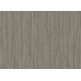 1313-3 Обои AdaWall (SeyYah) (1*6) 10,05x1,06 винил на флизелине