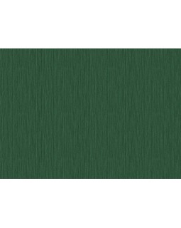 1313-4 Обои AdaWall (SeyYah) (1*6) 10,05x1,06 винил на флизелине-foto2