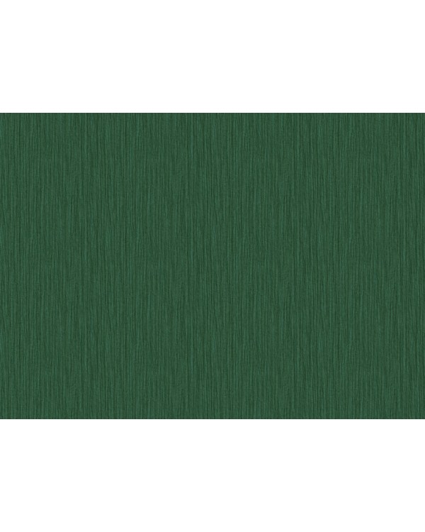 1313-4 Обои AdaWall (SeyYah) (1*6) 10,05x1,06 винил на флизелине