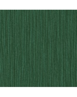 1313-4 Обои AdaWall (SeyYah) (1*6) 10,05x1,06 винил на флизелине