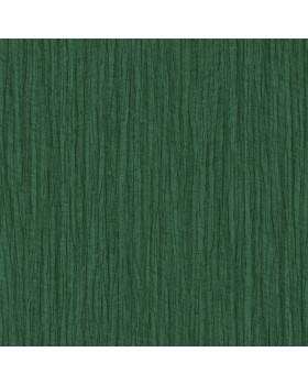 1313-4 Обои AdaWall (SeyYah) (1*6) 10,05x1,06 винил на флизелине