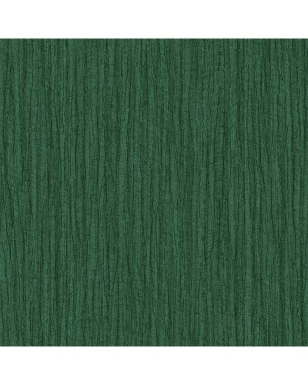 1313-4 Обои AdaWall (SeyYah) (1*6) 10,05x1,06 винил на флизелине