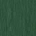 1313-4 Обои AdaWall (SeyYah) (1*6) 10,05x1,06 винил на флизелине