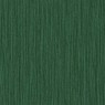 1313-4 Обои AdaWall (SeyYah) (1*6) 10,05x1,06 винил на флизелине