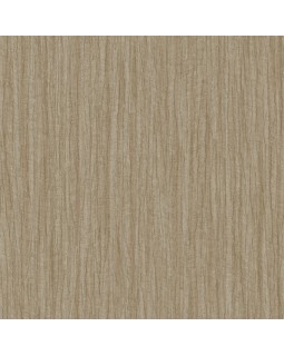1313-5 Обои AdaWall (SeyYah) (1*6) 10,05x1,06 винил на флизелине