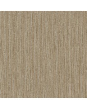 1313-5 Обои AdaWall (SeyYah) (1*6) 10,05x1,06 винил на флизелине 1313-5 Обои AdaWall (SeyYah) (1*6) 10,05x1,06 винил на флизелине