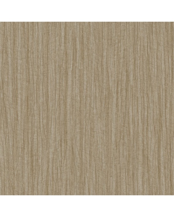 1313-5 Обои AdaWall (SeyYah) (1*6) 10,05x1,06 винил на флизелине