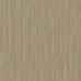 1313-5 Обои AdaWall (SeyYah) (1*6) 10,05x1,06 винил на флизелине