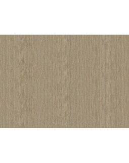 1313-5 Обои AdaWall (SeyYah) (1*6) 10,05x1,06 винил на флизелине-foto2