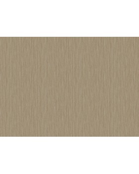 1313-5 Обои AdaWall (SeyYah) (1*6) 10,05x1,06 винил на флизелине-foto2
