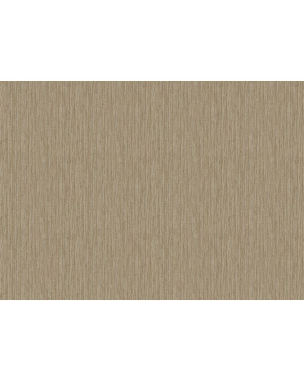 1313-5 Обои AdaWall (SeyYah) (1*6) 10,05x1,06 винил на флизелине