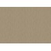 1313-5 Обои AdaWall (SeyYah) (1*6) 10,05x1,06 винил на флизелине
