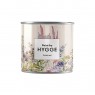 HYGGE Paint Fleurs база C 0.4 л.