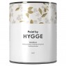 HYGGE Paint SilverBloom база C 0.9 л.