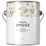 HYGGE Paint SilverBloom база C 2.7 л.