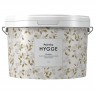 HYGGE Paint SilverBloom база A 9 л.