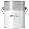HYGGE Paint Aster база C 2.7 л.