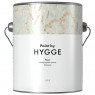 HYGGE Paint Fleurs база A 2.7 л.