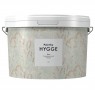 HYGGE Paint Fleurs база C 9 л.
