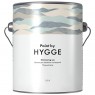 HYGGE Paint Shimmering Sea база C 2.7 л.