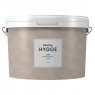 HYGGE Paint Snefald грунтовка 9 л.