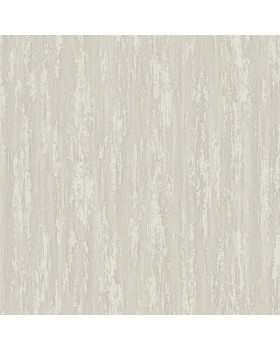 1210-5 Обои AdaWall (Octagon) (1*6) 10,05x1,06 винил на флизелине