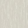 1210-5 Обои AdaWall (Octagon) (1*6) 10,05x1,06 винил на флизелине
