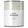 Краска Hygge Fleurs 0.9 л.