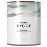 Краска Hygge Shimmering Sea 0.9 л.