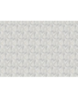 R114102 Обои Grandeco (FLORA) (1*6) 10,05х1,06 винил на флизелине-foto2