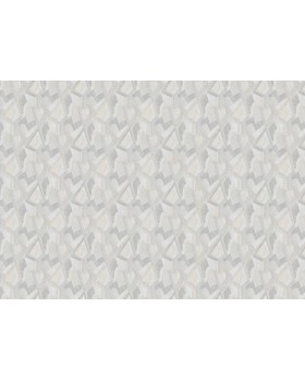 R114102 Обои Grandeco (FLORA) (1*6) 10,05х1,06 винил на флизелине-foto2