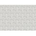 R114102 Обои Grandeco (FLORA) (1*6) 10,05х1,06 винил на флизелине