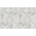 R114102 Обои Grandeco (FLORA) (1*6) 10,05х1,06 винил на флизелине