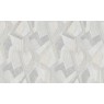R114102 Обои Grandeco (FLORA) (1*6) 10,05х1,06 винил на флизелине