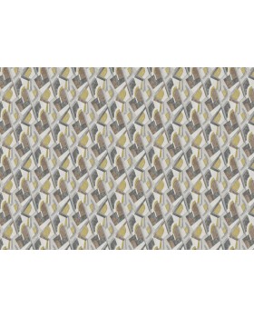 R114103 Обои Grandeco (FLORA) (1*6) 10,05х1,06 винил на флизелине-foto2