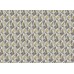 R114103 Обои Grandeco (FLORA) (1*6) 10,05х1,06 винил на флизелине