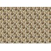 R114124 Обои Grandeco (FLORA) (1*6) 10,05х1,06 винил на флизелине