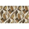 R114124 Обои Grandeco (FLORA) (1*6) 10,05х1,06 винил на флизелине