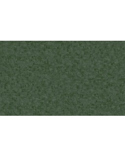 R114015 Обои Grandeco (FLORA) (1*6) 10,05х1,06 винил на флизелине