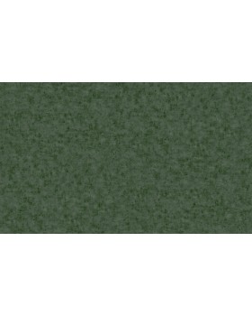 R114015 Обои Grandeco (FLORA) (1*6) 10,05х1,06 винил на флизелине