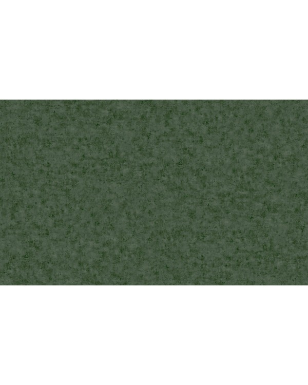 R114015 Обои Grandeco (FLORA) (1*6) 10,05х1,06 винил на флизелине