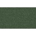 R114015 Обои Grandeco (FLORA) (1*6) 10,05х1,06 винил на флизелине