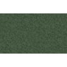 R114015 Обои Grandeco (FLORA) (1*6) 10,05х1,06 винил на флизелине