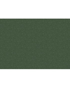 R114015 Обои Grandeco (FLORA) (1*6) 10,05х1,06 винил на флизелине-foto2