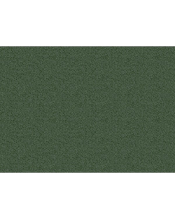R114015 Обои Grandeco (FLORA) (1*6) 10,05х1,06 винил на флизелине