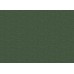 R114015 Обои Grandeco (FLORA) (1*6) 10,05х1,06 винил на флизелине