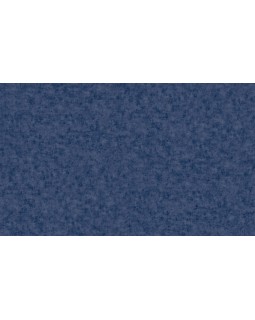 R114019 Обои Grandeco (FLORA) (1*6) 10,05х1,06 винил на флизелине