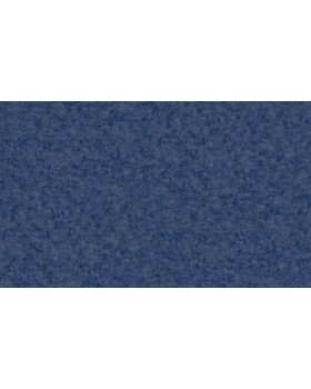R114019 Обои Grandeco (FLORA) (1*6) 10,05х1,06 винил на флизелине