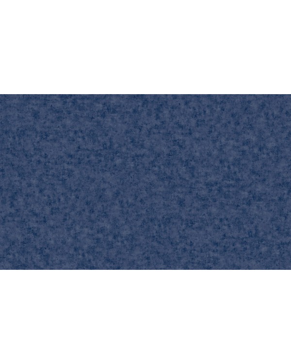R114019 Обои Grandeco (FLORA) (1*6) 10,05х1,06 винил на флизелине
