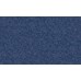 R114019 Обои Grandeco (FLORA) (1*6) 10,05х1,06 винил на флизелине